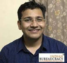 सूरजपुर कलेक्टर ने पांच विभाग के 6 अधिकारी व कर्मचारियों को जारी किया कारण बताओ नोटिस