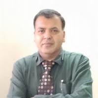डॉ. कमलेश जैन की संविदा नियुक्ति निरस्त करने की मांग डॉ. कमलेश जैन की संविदा नियुक्ति निरस्त करने की मांग