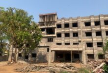 छत्तीसगढ़ में हेल्थ इंफ्रास्ट्रक्चर को नई उड़ान, 441 करोड़ की सौगात से बदल रही तस्वीर