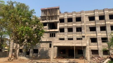 छत्तीसगढ़ में हेल्थ इंफ्रास्ट्रक्चर को नई उड़ान, 441 करोड़ की सौगात से बदल रही तस्वीर