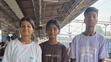 सरगुजा के तीन खिलाडिय़ों का छत्तीसगढ़ के नेटबॉल टीम में हुआ चयन