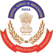 वरिष्ठ लेखा परीक्षा अधिकारी वीरेंद्र पटेल के खिलाफ मामला दर्ज वरिष्ठ लेखा परीक्षा अधिकारी वीरेंद्र पटेल के खिलाफ मामला दर्ज