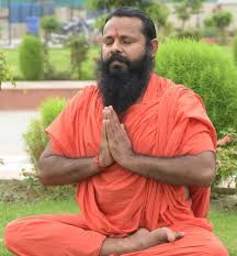 तीन दिवसीय नि:शुल्क इंटीग्रेटेड योग शिविर 8 से तीन दिवसीय नि:शुल्क इंटीग्रेटेड योग शिविर 8 से