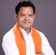 समाधान शिविर धनपुर में 4209 आवेदनों के निराकरण से ग्रामीणों को कराया गया अवगत समाधान शिविर धनपुर में 4209 आवेदनों के निराकरण से ग्रामीणों को कराया गया अवगत