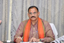 डेंगू के प्रति जनजागरूकता बढ़ाने कल मनाया जाएगा राष्ट्रीय डेंगू दिवस