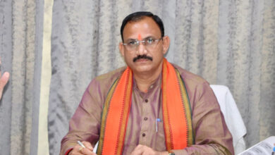 डेंगू के प्रति जनजागरूकता बढ़ाने कल मनाया जाएगा राष्ट्रीय डेंगू दिवस