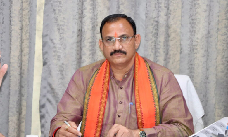डेंगू के प्रति जनजागरूकता बढ़ाने कल मनाया जाएगा राष्ट्रीय डेंगू दिवस डेंगू के प्रति जनजागरूकता बढ़ाने कल मनाया जाएगा राष्ट्रीय डेंगू दिवस