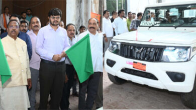 рдЦрд░реАрдл рдХреЗ рд▓рд┐рдП рд░рд╛рдЬреНрдп рдореЗрдВ рдЦрд╛рдж-рдмреАрдЬ рдХрд╛ рдкрд░реНрдпрд╛рдкреНрдд рд╕реНрдЯреЙрдХ рдЙрдкрд▓рдмреНрдз – рдордВрддреНрд░реА рдиреЗрддрд╛рдо рдЦрд░реАрдл рдХреЗ рд▓рд┐рдП рд░рд╛рдЬреНрдп рдореЗрдВ рдЦрд╛рдж-рдмреАрдЬ рдХрд╛ рдкрд░реНрдпрд╛рдкреНрдд рд╕реНрдЯреЙрдХ рдЙрдкрд▓рдмреНрдз – рдордВрддреНрд░реА рдиреЗрддрд╛рдо