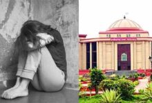 दुष्कर्म के दो मामलों में आरोपित की सजा को एक साथ चलाने की मांग को हाईकोर्ट ने किया सख्ती से खारिज