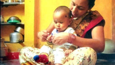 рдорд┐рдиреАрдорд╛рддрд╛ рдорд╣рддрд╛рд░реА рдЬрддрди рдпреЛрдЬрдирд╛ рдХреЗ рддрд╣рдд рд╢реНрд░рдо рд╡рд┐рднрд╛рдЧ рд╕реЗ рдорд┐рд▓рд╛ рд╕рд╣рд╛рдпрддрд╛ рд░рд╛рд╢рд┐ рдорд┐рдиреАрдорд╛рддрд╛ рдорд╣рддрд╛рд░реА рдЬрддрди рдпреЛрдЬрдирд╛ рдХреЗ рддрд╣рдд рд╢реНрд░рдо рд╡рд┐рднрд╛рдЧ рд╕реЗ рдорд┐рд▓рд╛ рд╕рд╣рд╛рдпрддрд╛ рд░рд╛рд╢рд┐