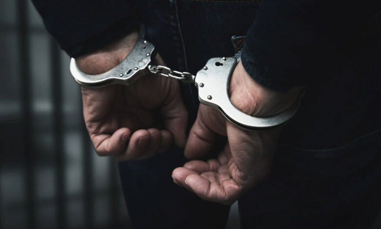फर्जी वेबसाइट से टेंडर के नाम पर 15 करोड़ की ठगी, पत्थलगांव के ठेकेदार हुए शिकार फर्जी वेबसाइट से टेंडर के नाम पर 15 करोड़ की ठगी, पत्थलगांव के ठेकेदार हुए शिकार