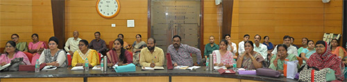 छत्तीसगढ़ बाल अधिकार संरक्षण आयोग ने किया आह्वान – हर बच्चा है अधिकारों का हकदार छत्तीसगढ़ बाल अधिकार संरक्षण आयोग ने किया आह्वान – हर बच्चा है अधिकारों का हकदार