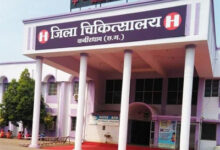 प्रदेश के अस्पतालों को मिले 7 नए विशेषज्ञ चिकित्सक