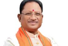 छत्तीसगढ़ में शुरू होगा भू-जल संवर्धन मिशन, भू-जल और वर्षा जल संरक्षण पर शहरों में होंगे प्रभावी काम