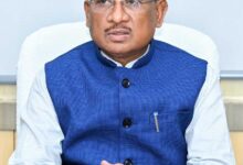 सीएम ने जारी किया आत्मसमर्पित नक्सलियों और नक्सल हिंसा से प्रभावित 2500 परिवारों को पीएम आवास योजना की पहली किस्त