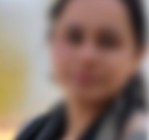 छत्तीसगढ़ में महिला ने स्वीकारा इस्लाम धर्म, पढ़े क्या है मामला छत्तीसगढ़ में महिला ने स्वीकारा इस्लाम धर्म, पढ़े क्या है मामला