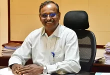 भारत पाकिस्तान तनाव के बीच इसरो चेयरमैन का बड़ा बयान, जाने क्या कहा ?