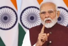 पीएम मोदी का पाकिस्तान को संदेश, बात सिर्फ आतंक और PoK के मुद्दे पर होगी