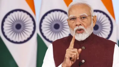 पीएम मोदी का पाकिस्तान को संदेश, बात सिर्फ आतंक और PoK के मुद्दे पर होगी पीएम मोदी का पाकिस्तान को संदेश, बात सिर्फ आतंक और PoK के मुद्दे पर होगी