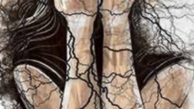 कोन्हेर गार्डन में देह व्यापार में लिप्त तीन महिलाएं गिफ्तार