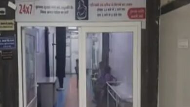 14 साल के नाबालिग ने किया 3 साल की मासूम से रेप