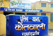 सब इंस्पेक्टर की नौकरी के नाम पर शहीद की बेटी से पांच लाख से ज्यादा की ठगी