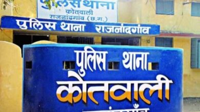 सब इंस्पेक्टर की नौकरी के नाम पर शहीद की बेटी से पांच लाख से ज्यादा की ठगी