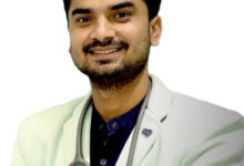 तेज धूप से खुद को बचाने मे काम आएगी होमियोंपैथी : डॉ उत्कर्ष त्रिवेदी