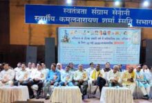 अनुसूचित जाति, जनजाति वर्गो के लिए पदोन्नति में आरक्षण नियम 5 को पुन: किया जाए अधिसूचित