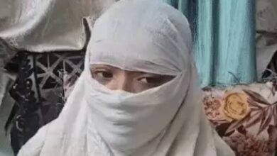 ब्रेकिंग : युवती की मर्जी के खिलाफ जाकर खिलाया गोमांस, धर्म परिवर्तन की कोशिश, नहीं मानी तो की पिटाई