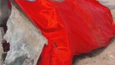 प्रथम मुख्यमंत्री स्वर्गीय अजीत जोगी की प्रतिमा को हटाए जाने का मामला तूल पकड़ता, पढ़े पूरी खबर