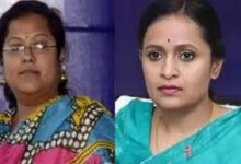 आरोपियों के खिलाफ ईओडब्ल्यू ने पेश की चार्जशीट, 75 करोड़ से ज्यादा की हेराफेरी का आरोप
