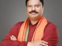 छत्तीसगढ़ औषधि पादप बोर्ड के नवनियुक्त अध्यक्ष मरकाम कल करेंगे शपथ ग्रहण