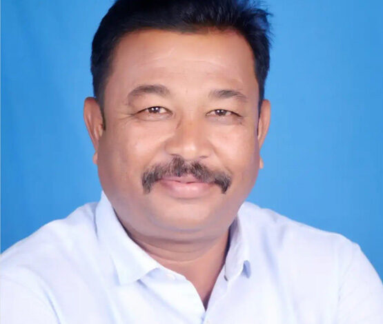 धार्मिक व शोक काम हेतु पानी टैंकर निगम से मुफ्त नही मिलेगा, खड़े किया तो लगेगा शुल्क – राजेश धार्मिक व शोक काम हेतु पानी टैंकर निगम से मुफ्त नही मिलेगा, खड़े किया तो लगेगा शुल्क – राजेश