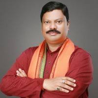 छत्तीसगढ़ औषधि पादप बोर्ड के नवनियुक्त अध्यक्ष मरकाम कल करेंगे शपथ ग्रहण