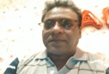 अश्लील वीडियो वायरल होने पर डॉक्टर ने की खुदकुशी, पढ़े पूरी खबर