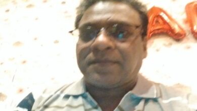 अश्लील वीडियो वायरल होने पर डॉक्टर ने की खुदकुशी, पढ़े पूरी खबर