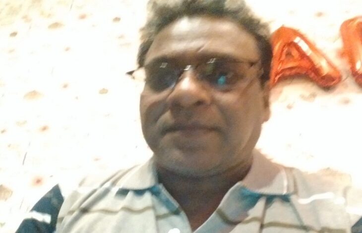 अश्लील वीडियो वायरल होने पर डॉक्टर ने की खुदकुशी, पढ़े पूरी खबर अश्लील वीडियो वायरल होने पर डॉक्टर ने की खुदकुशी, पढ़े पूरी खबर