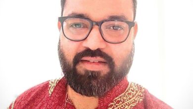 बाल अधिकार संरक्षण के लिए महासमुंद में डॉ. सुरेश शुक्ला की नियुक्ति