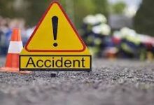 दूल्हे को स्टंट करना पड़ा भारी मासूम भांजे की मौत