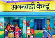 आंगनबाड़ी केंद्रों में भेजी जा रही सामग्री की गुणवत्ता जांच के लिए विशेष समिति का गठन