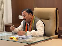 Breaking: सड़क दुर्घटना में घायल व्यक्ति को आयुष्मान भारत से जुड़े हॉस्पिटलों में एक सप्ताह में मिलेगा डेढ़ लाख रूपये का मुफ्त इलाज