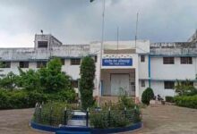 हत्या के मामले में सजा काट रहे कैदी की जेल में मौत