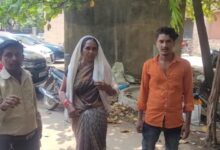 जेल में युवक की मौत, परिजनों ने प्रशासन पर लगाया लापरवाही का आरोप