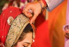 मैरिज ब्यूरो की मालकिन ने अपने पति की कराई दूसरी शादी, ठगे 7 लाख रुपये