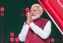 अमृत भारत स्टेशन योजना के तहत PM करेंगे राज्य के अत्याधुनिक रेलवे स्टेशनों का उद्घाटन