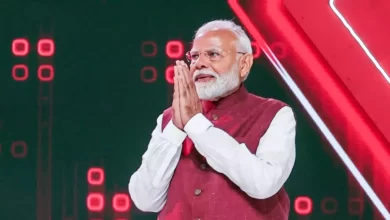 अमृत भारत स्टेशन योजना के तहत PM करेंगे राज्य के अत्याधुनिक रेलवे स्टेशनों का उद्घाटन