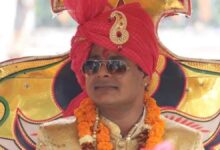 राजपरिवार की महिला के साथ दुष्कर्म, राजा और बीजेपी नेता धर्मेंद्र सिंह को मिली 12 साल की सश्रम कैद