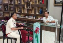 सर्राफा व्यापारियों और गोल्ड लोन कंपनियों के लिए कोरबा पुलिस ने जारी किए सुरक्षा निर्देश