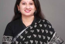 जिला अस्पतालों में निःशुल्क आई.वी.एफ. सुविधा की अनुशंसा : डॉ. वर्णिका